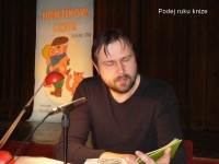 podej ruku knize 151.jpg
